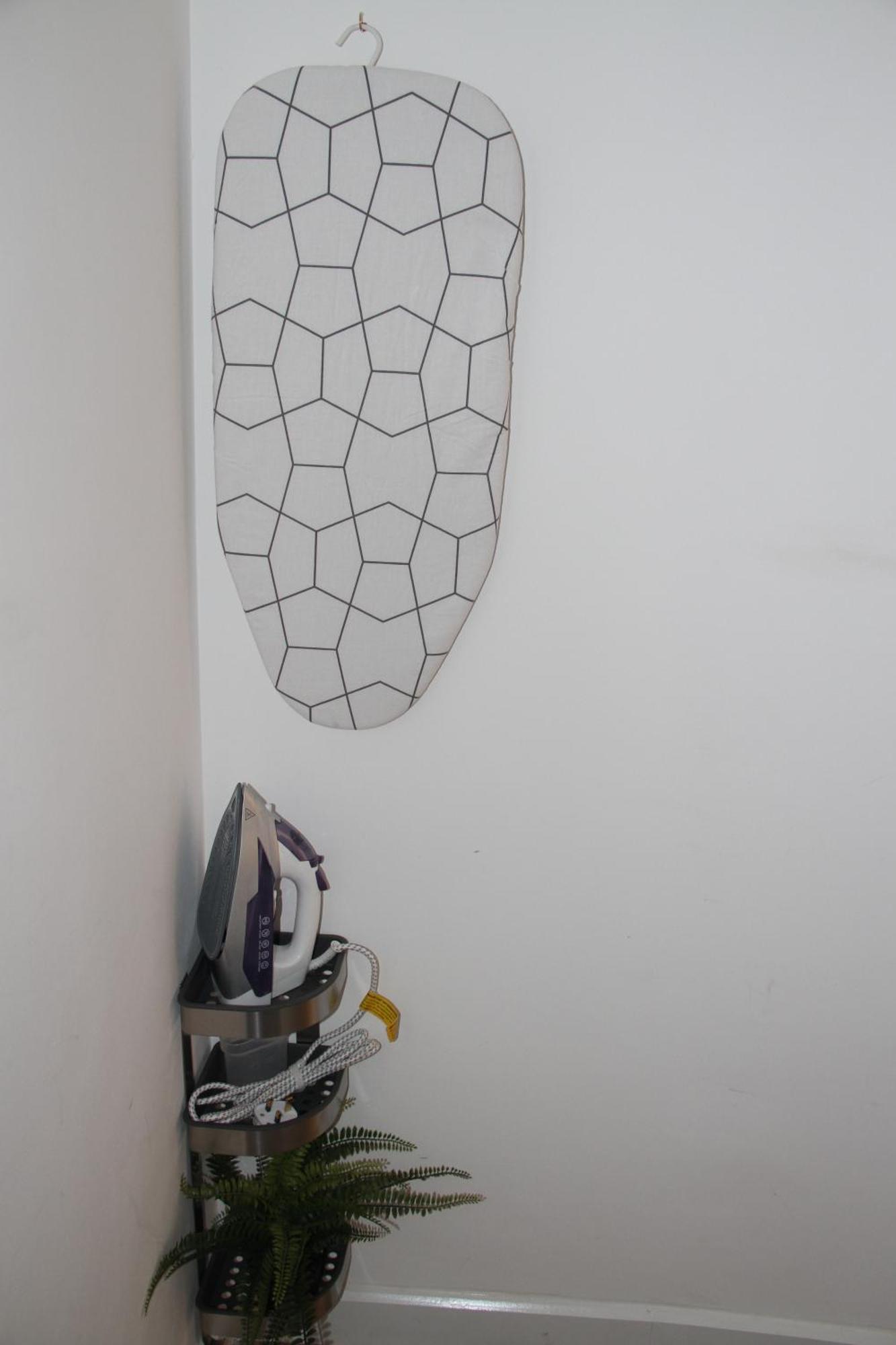 Kamilla'S Rooms London Zone-1 Esterno foto